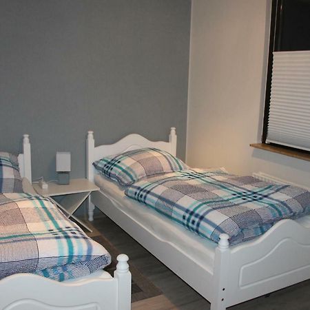 Ferienhaus Sommerfeld Hamelin Kültér fotó