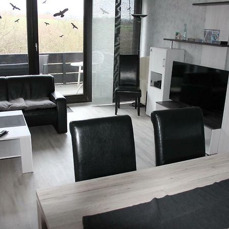Ferienhaus Sommerfeld Hamelin Kültér fotó